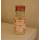 NUAGE DE COTON - ESTRATTO DI PROFUMO PER AMBIENTI - 15 ML - COLLINES DE PROVENCE